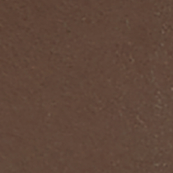 Chestnut Brown