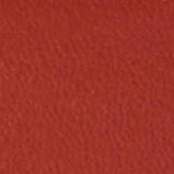 Red Sunstone/Camel