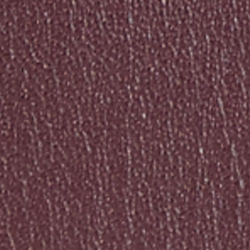 Vintage Burgundy