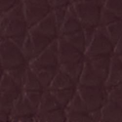 Vintage Burgundy