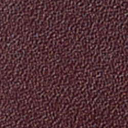 Vintage Burgundy