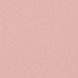 Rose Tan