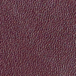 Burgundy/Estate Belting