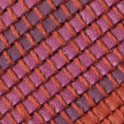 Berry Multi/Red Sunstone