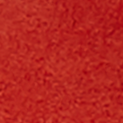 Red Sunstone