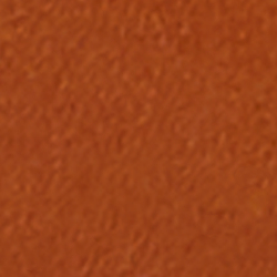 Deep Saddle Tan