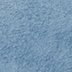 Azul provençal