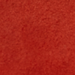 Pierre de soleil rouge