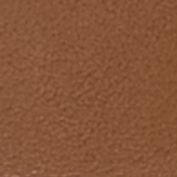 Sable cravache profond