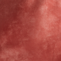 Red Sunstone Multi
