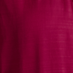 Fuchsia Berry