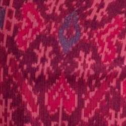 Fuchsia Multi