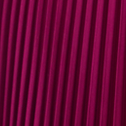 Fuchsia Berry