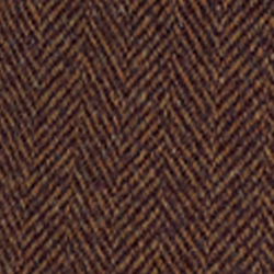 Light Burgundy Multi