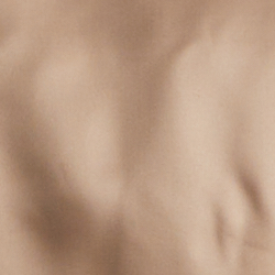 Brun/Crème multi