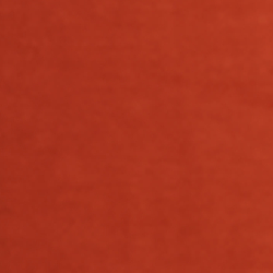 Red Sunstone