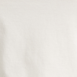 Mascarpone Cream