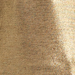 Nouveau bronze