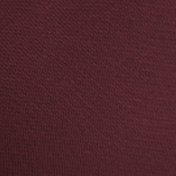 Vintage Burgundy