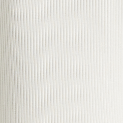 Crème mascarpone