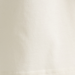 Mascarpone Cream
