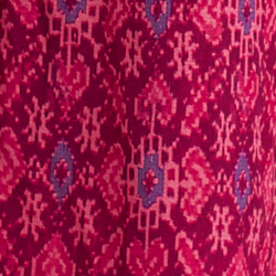 Fuchsia Multi