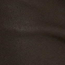 Chocolat