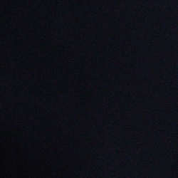 Azul-marinho Lauren