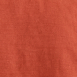Red Sunstone