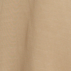 Birch Tan