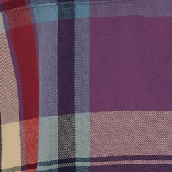 Violet multi