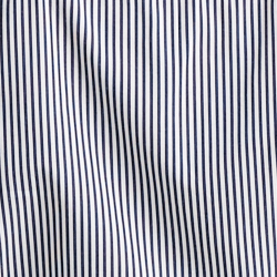 Blue/White