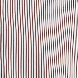 Burgundy/White