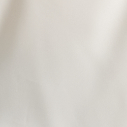 Crème mascarpone