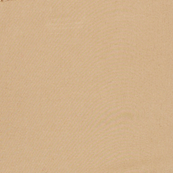 Birch Tan