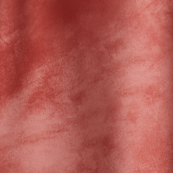 Pierre soleil rouge multi