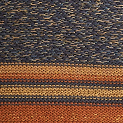 Multicolorido