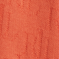 Canyon Orange