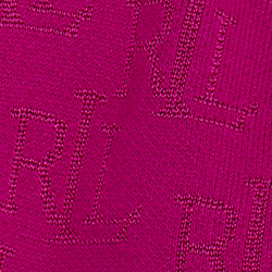 Baies fuchsia