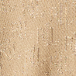 Birch Tan