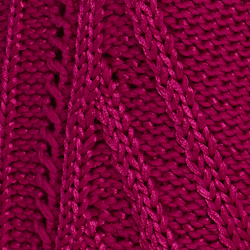 Fuchsia Berry