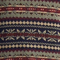 Multi