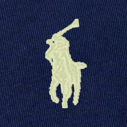 Marine