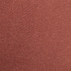 Vermelho-escuro