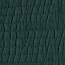 Verde de garrafa