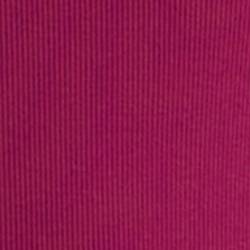 Fuchsia Berry