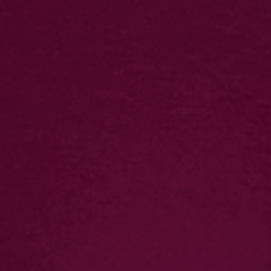 Plum Caspia