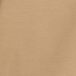 Birch Tan