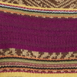 Multi