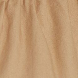 Birch Tan